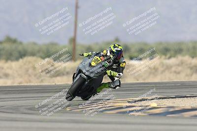 media/Nov-30-2025-TrackXperience (Sun) [[c0061d280f]]/1-Level 3/Session 3 (Turn 16)/